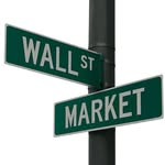 thewallstmarket profile picture