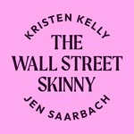thewallstreetskinny profile picture