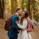 thewanderdiary profile picture