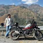 thewandererali profile picture
