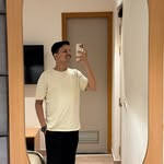 thewandererror profile picture