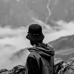thewandergb profile picture