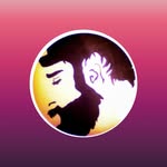 the_wandering_albatrosss profile picture