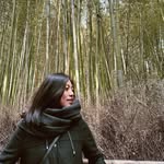 thewanderingdakini profile picture