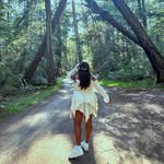 thewanderinglux profile picture
