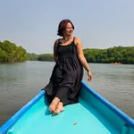 thewanderingpixel profile picture