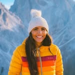 thewanderingqueen profile picture