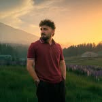 thewanderingsage profile picture