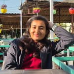 thewanderlust_backpacker profile picture