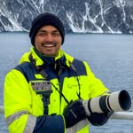 thewanderlustmariner profile picture