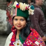 thewanderlustpahadan profile picture