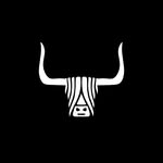thewanderyak profile picture