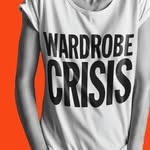 thewardrobecrisis profile picture