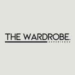 thewardrobe___experience profile picture
