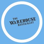 thewarehouserestaurant profile picture