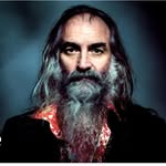 thewarrenellis profile picture