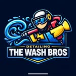 thewashbros profile picture