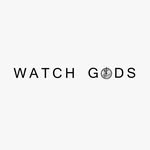 thewatchgods profile picture