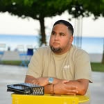 thewatchlovers profile picture