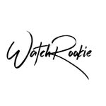 thewatchrookie profile picture