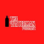 thewatermanpodcast profile picture