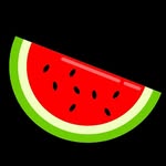the_watermelon_gang profile picture