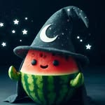 thewatermelonwizard profile picture