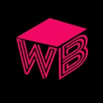 thewattsbox profile picture