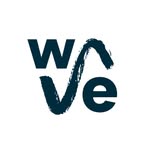 thewave profile picture