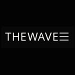 thewaves_agency profile picture