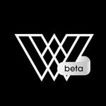 thewavexr profile picture