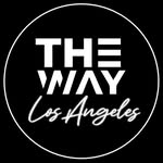 theway.la profile picture