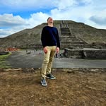 theway2vacay profile picture