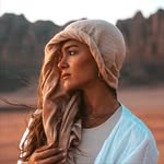 thewayfaress profile picture