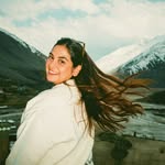 thewayiseeeit_ profile picture