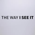 thewayiseeitfilm profile picture