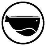 thewaywedo2020 profile picture