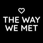 thewaywemet profile picture