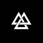 thewealthysecret profile picture
