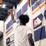 theweatherman22 profile picture
