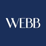 thewebbschools profile picture
