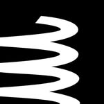 thewebbyawards profile picture