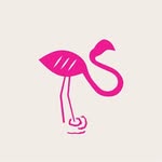 thewebster profile picture