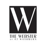 thewebsterjerseycity profile picture