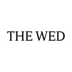 thewed profile picture