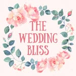 theweddingbliss