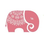 theweddingbrigade profile picture