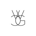 theweddingcontentgroup profile picture