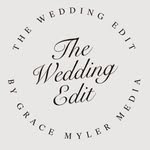 theweddingeditbygmm profile picture