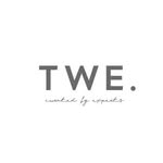 theweddingedition_ profile picture